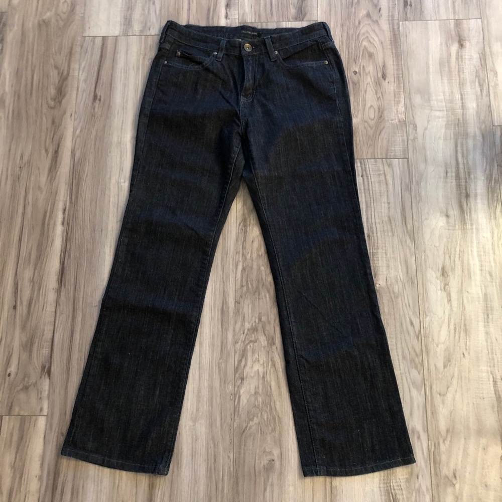 Calvin Klein Jeans